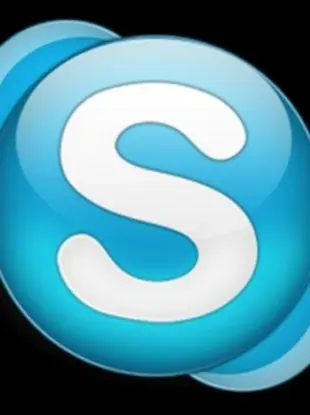 Аватар для Skype