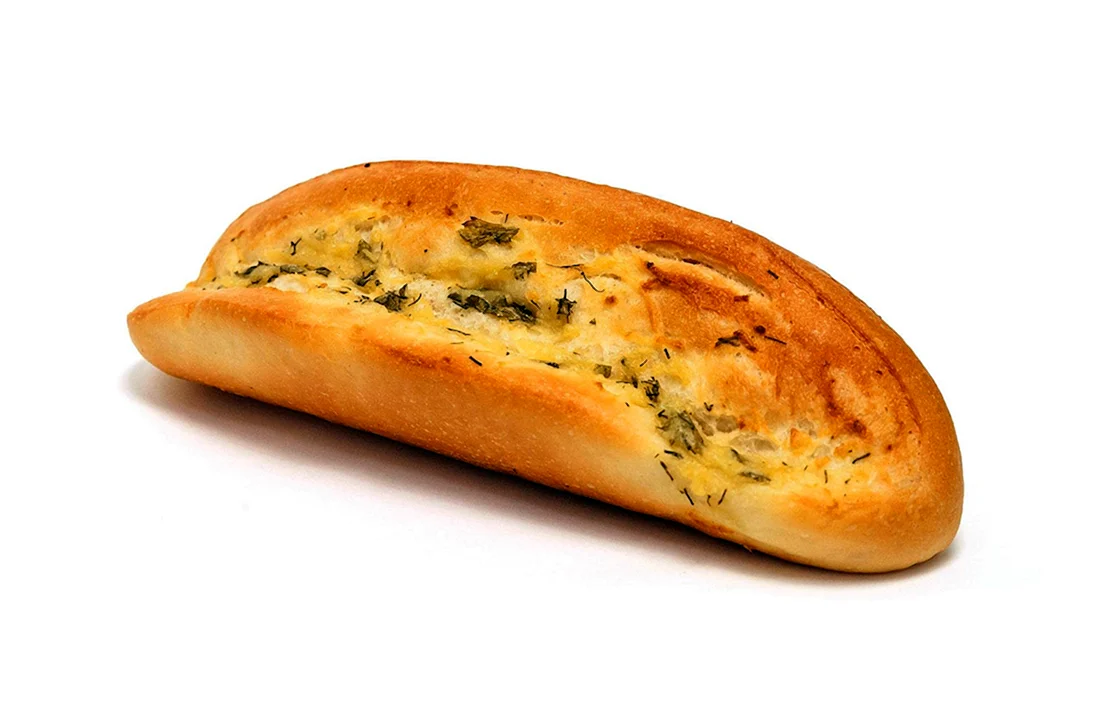 Багет Провансаль хлебница