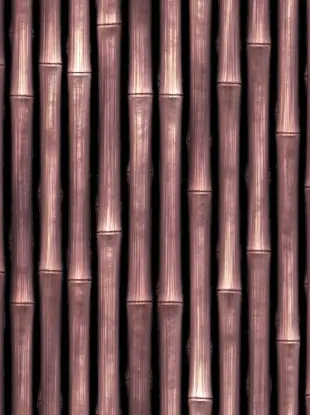Бамбук текстура
