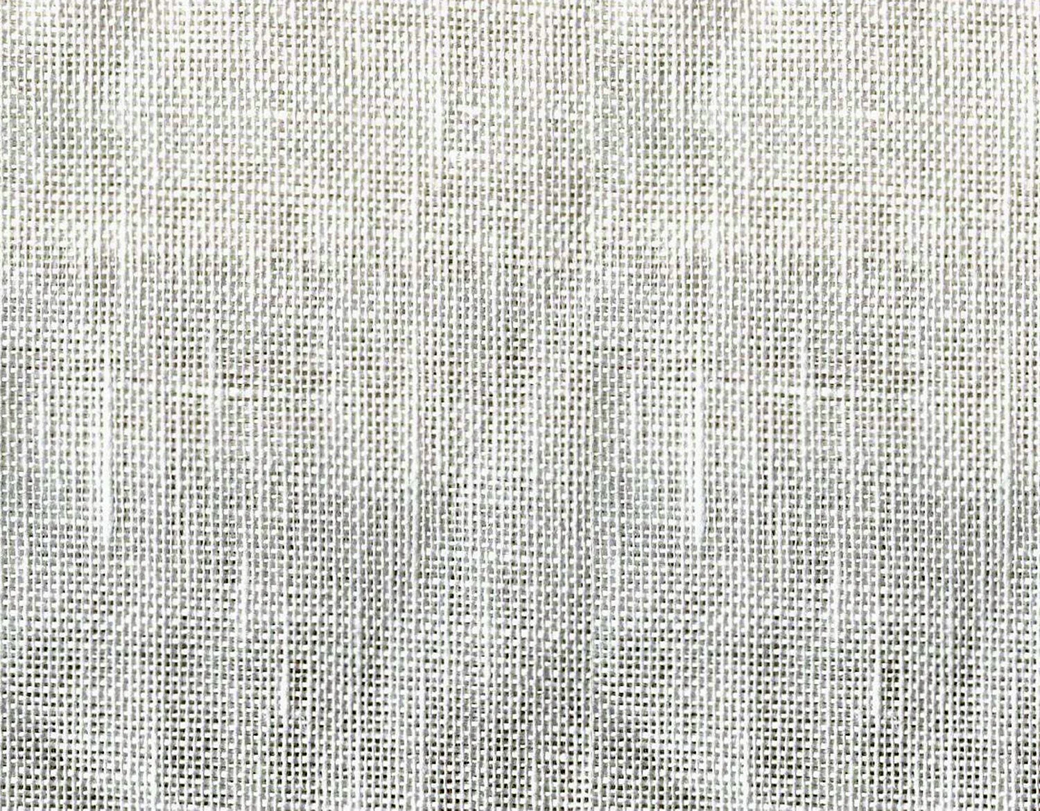 Белая ткань текстура