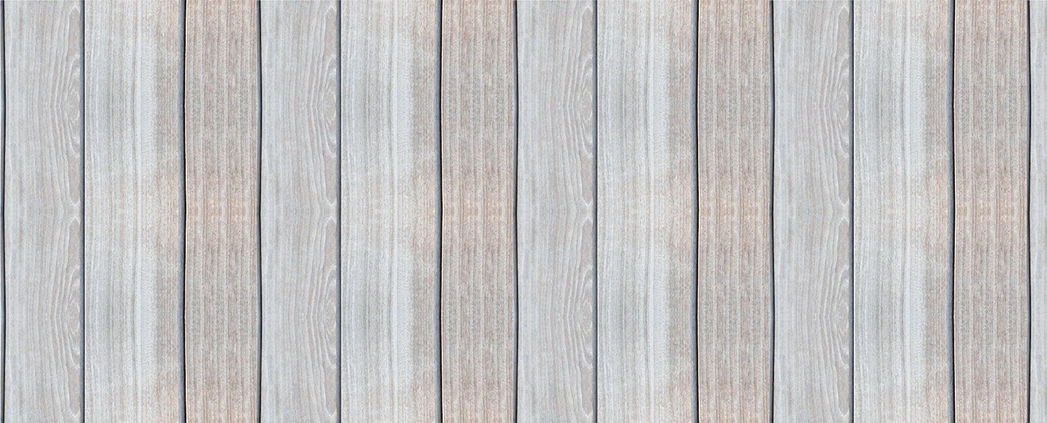 Бесшовная текстура деревянных досок