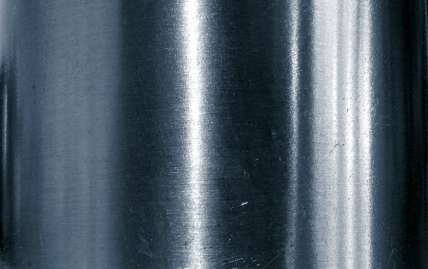 Хром серебро 89 металл shiny Silver 89