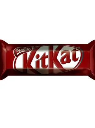 Kitkat Mini 169 гр