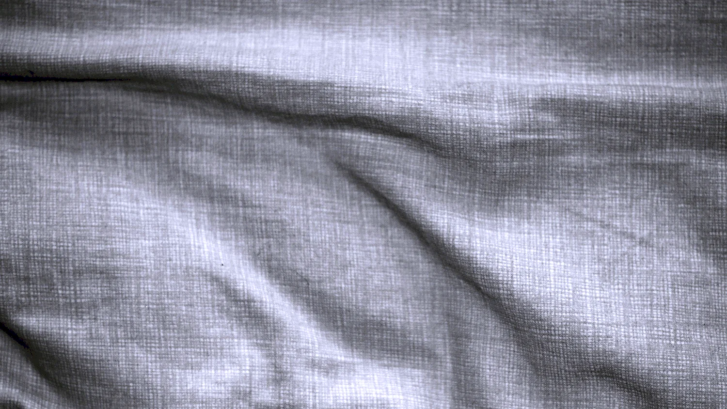 Мебельная ткань Глазго 25d дымчато-серый