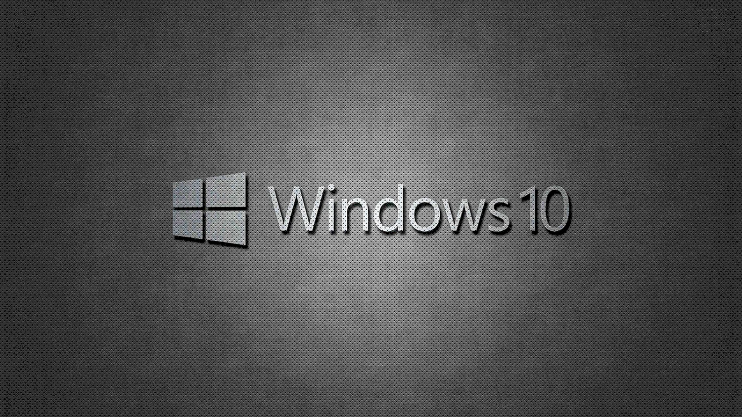 Обои Microsoft Windows 10