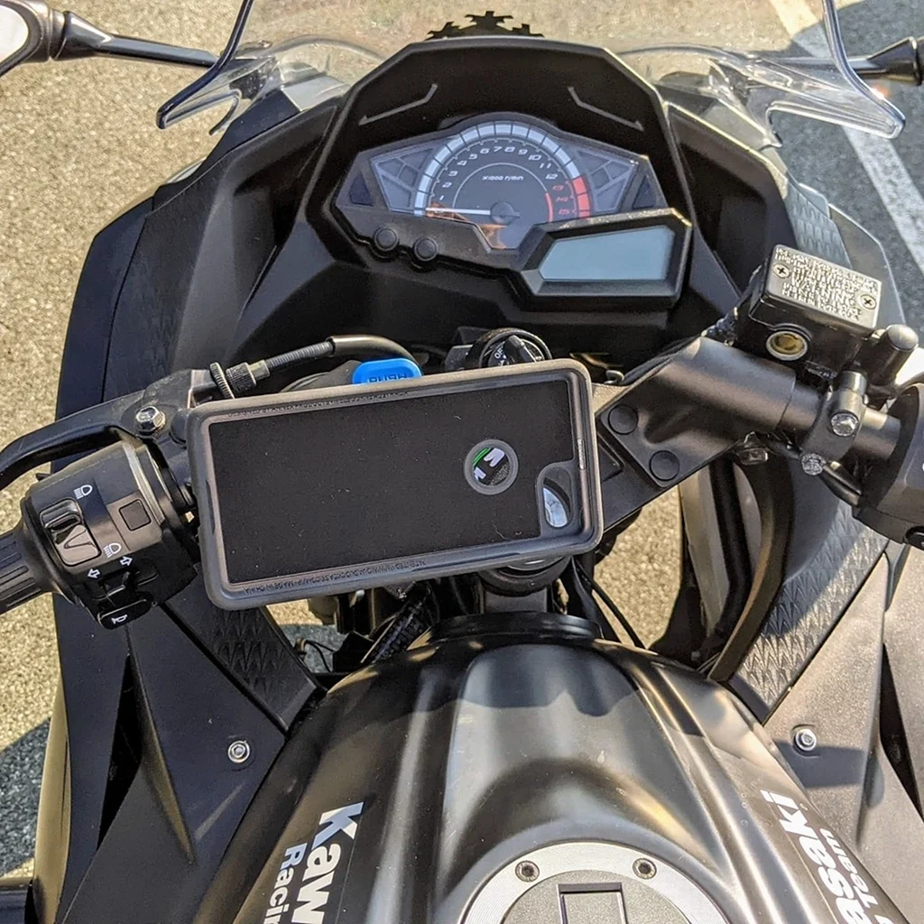 Панель приборов CF Moto x5 ho 2018