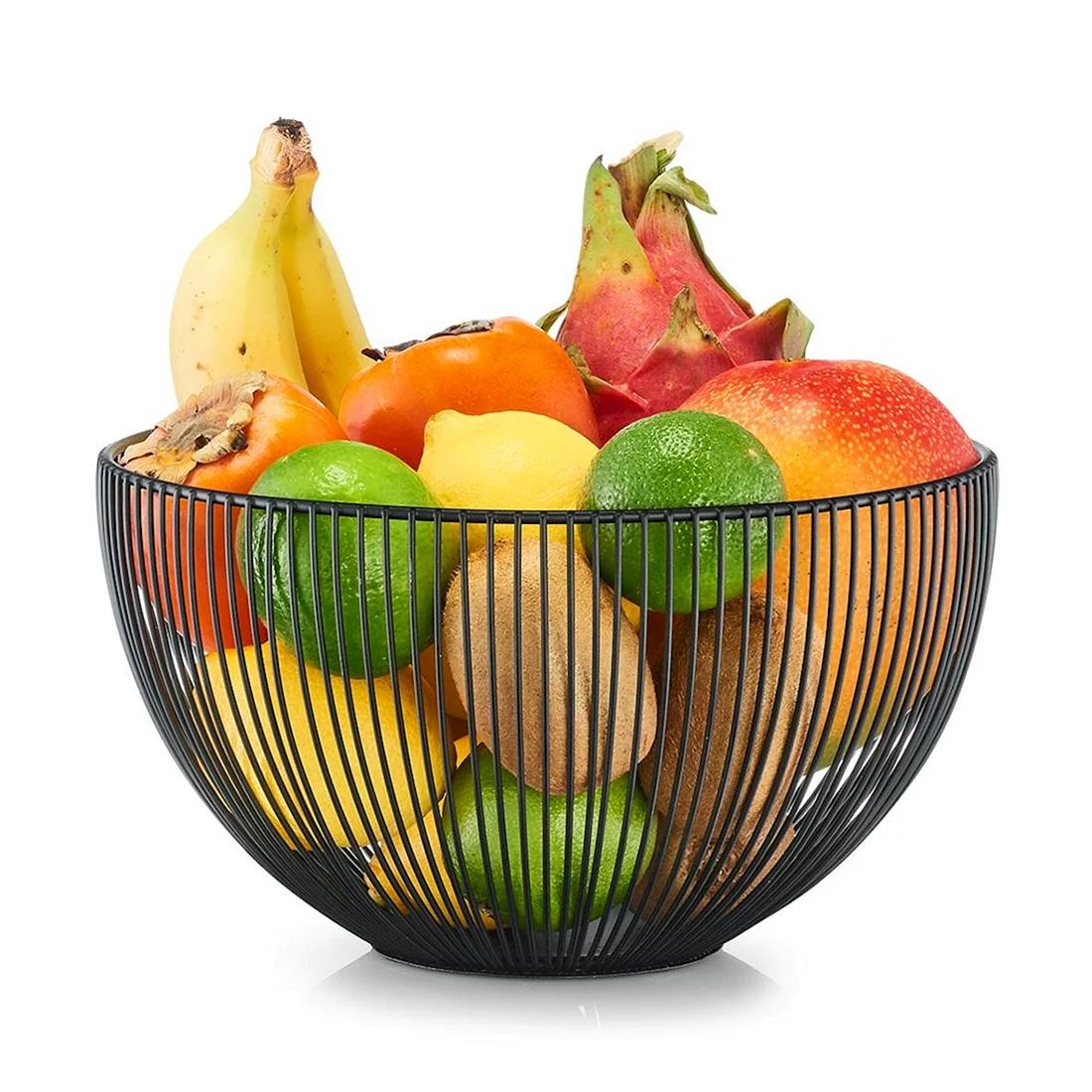 Zeller ваза для фруктов